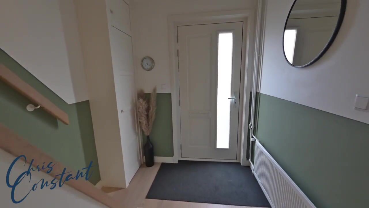 View video of Albert Schweitzerstraat 16