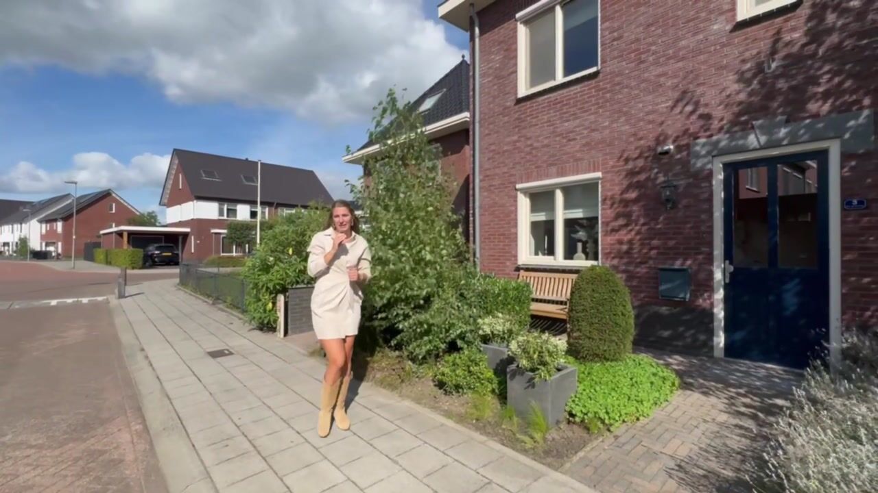Video van De Maalsteen 3