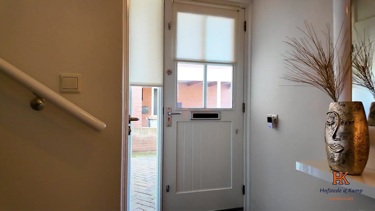 Video van Dasstraat 44