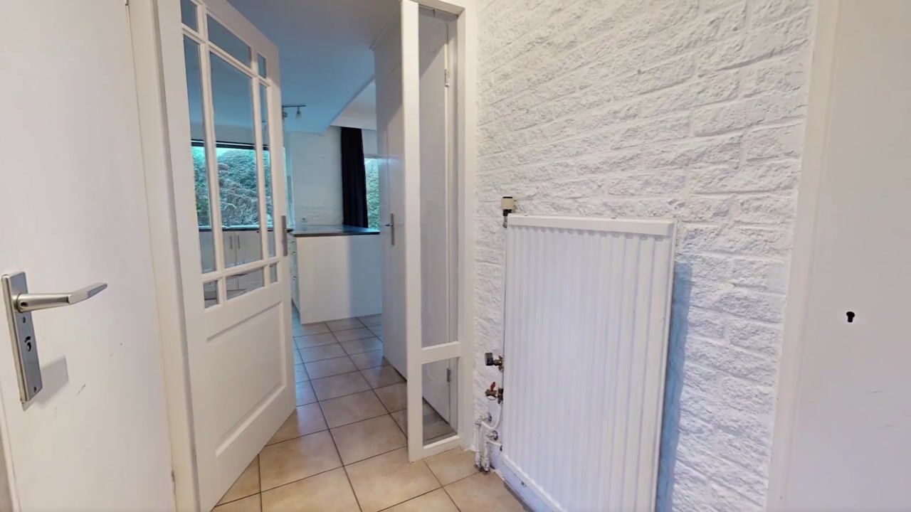 Video of Watermolen 87