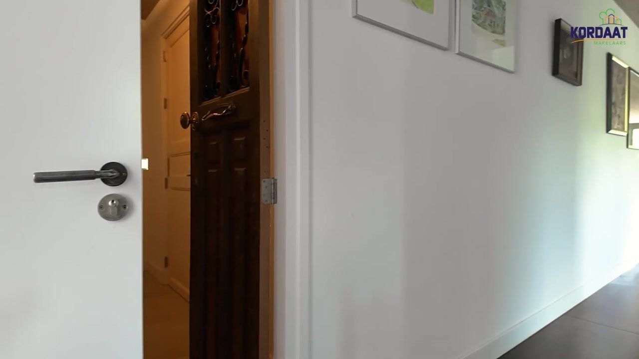 Video van Dijkstraat 13-A