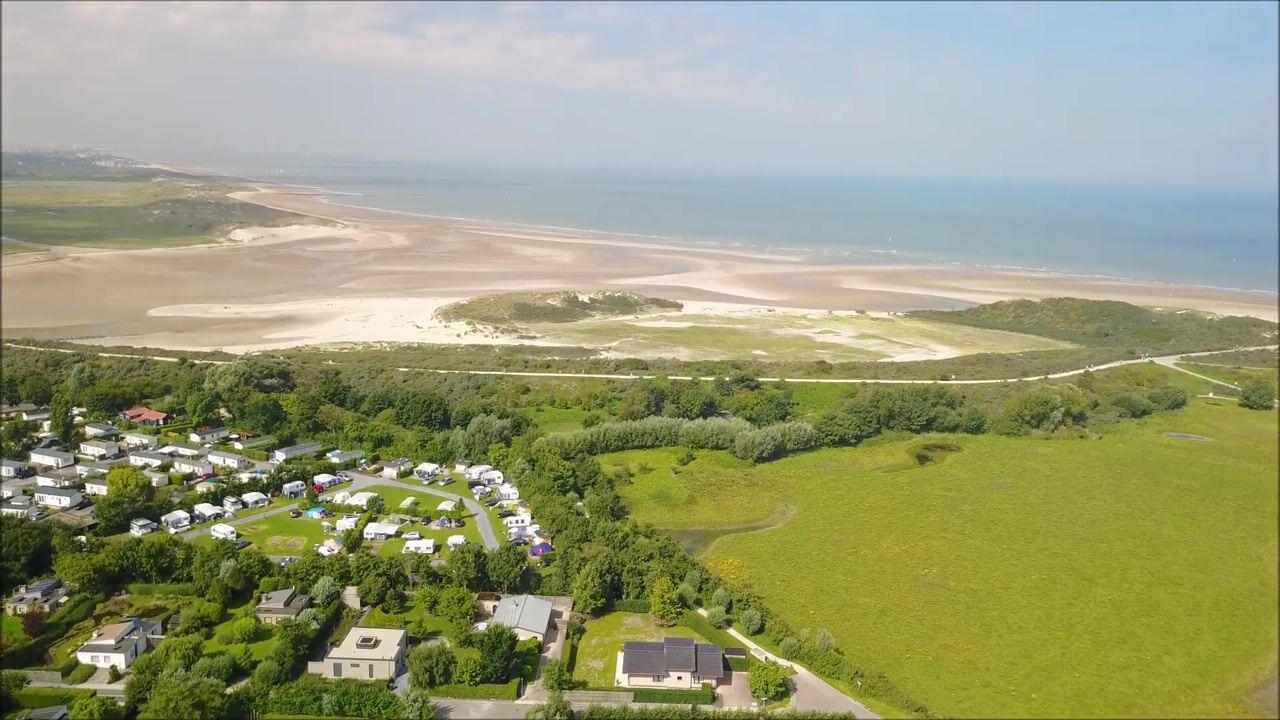 Video van Joost de Moorstraat 12