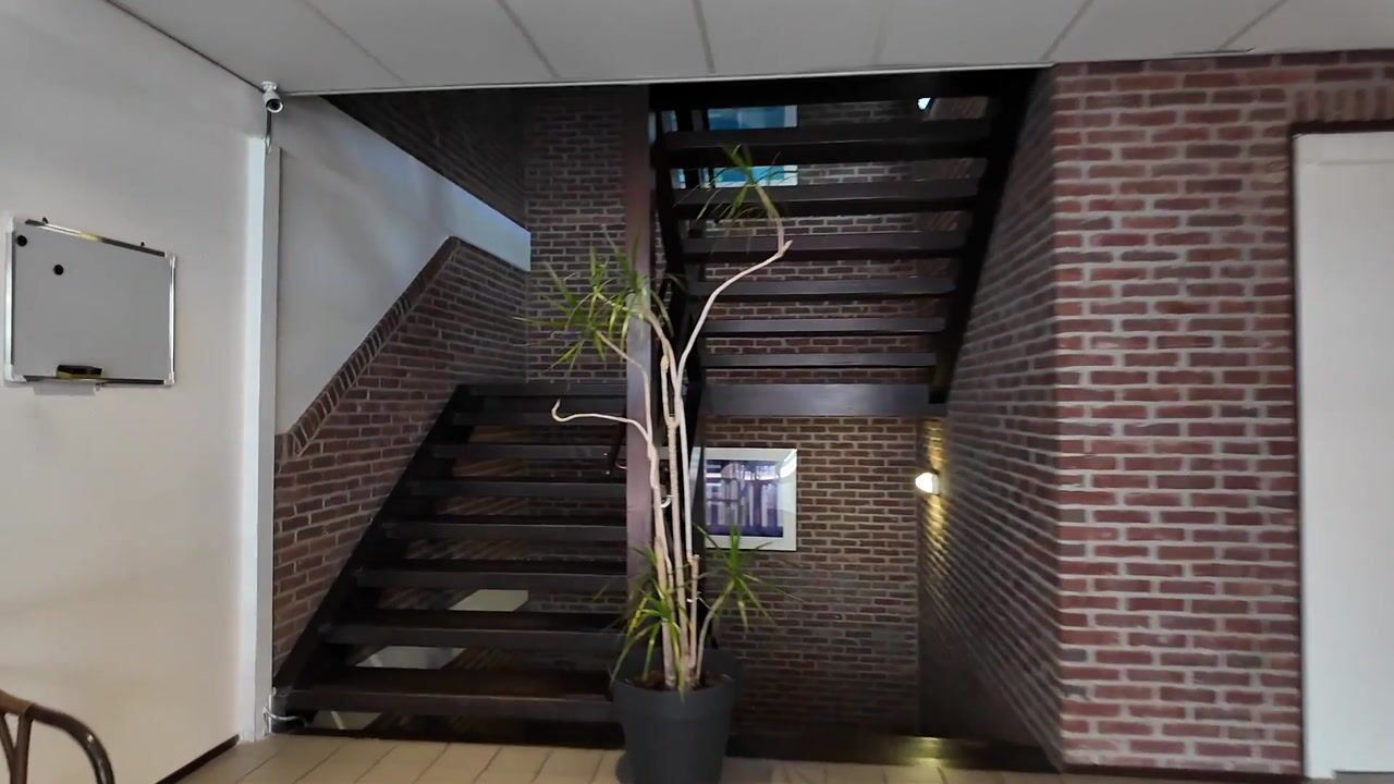 Video van Schuttenstraat 21