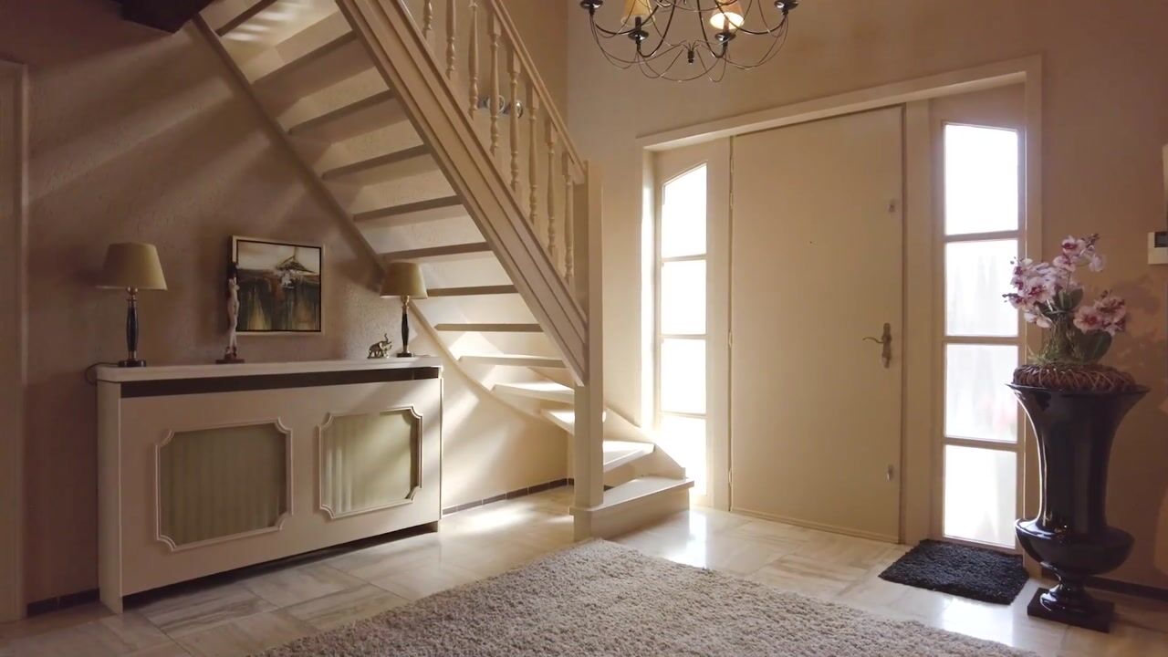 Video van 's-Gravenstraat 336