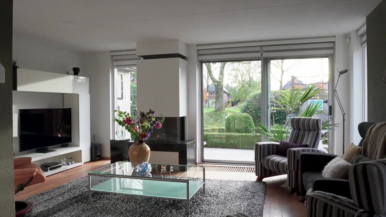 Video van Anna Lambrechts-Vosstraat 2
