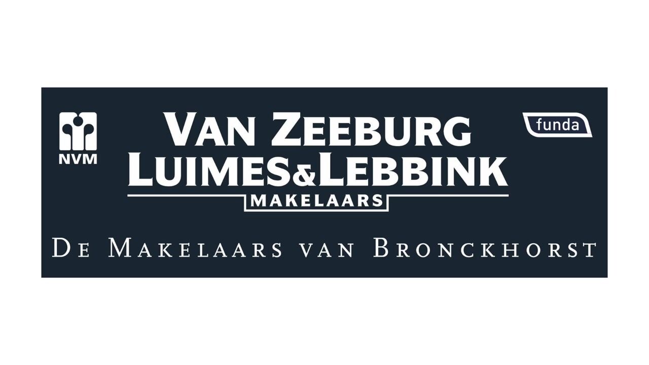 Video van Ruurloseweg 5