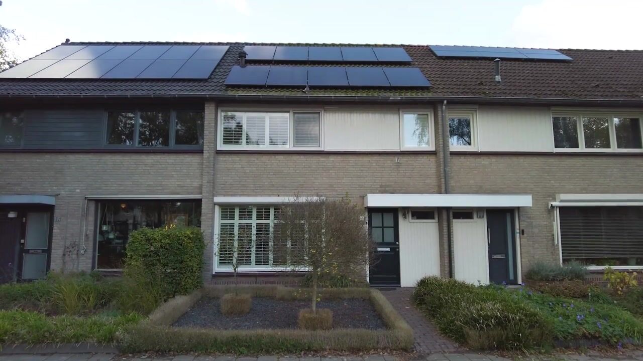 Video of Veronapad 14