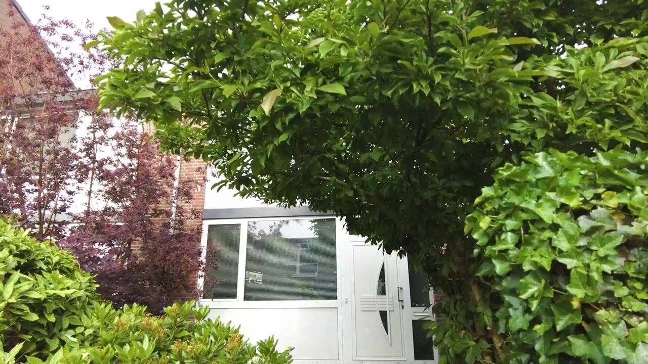Video van Tweede Buitenpepers 11