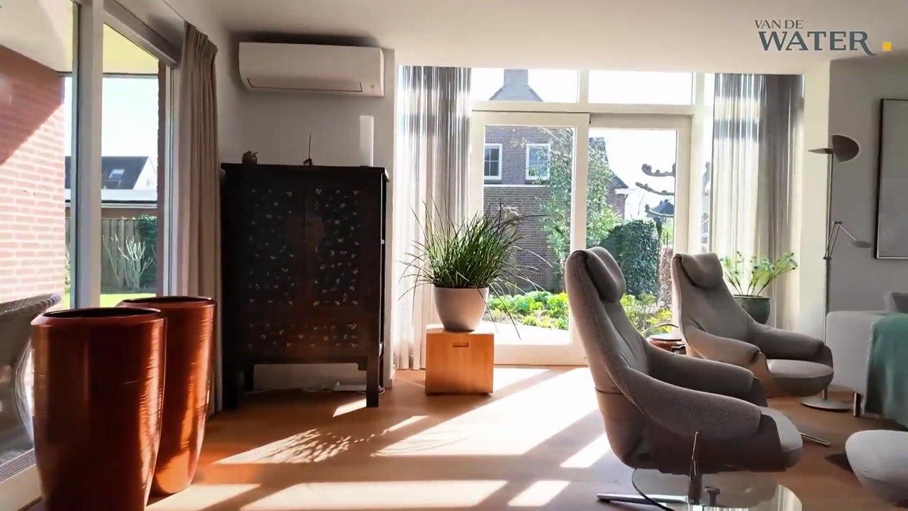 Video van Ferdinand Huyckstraat 3