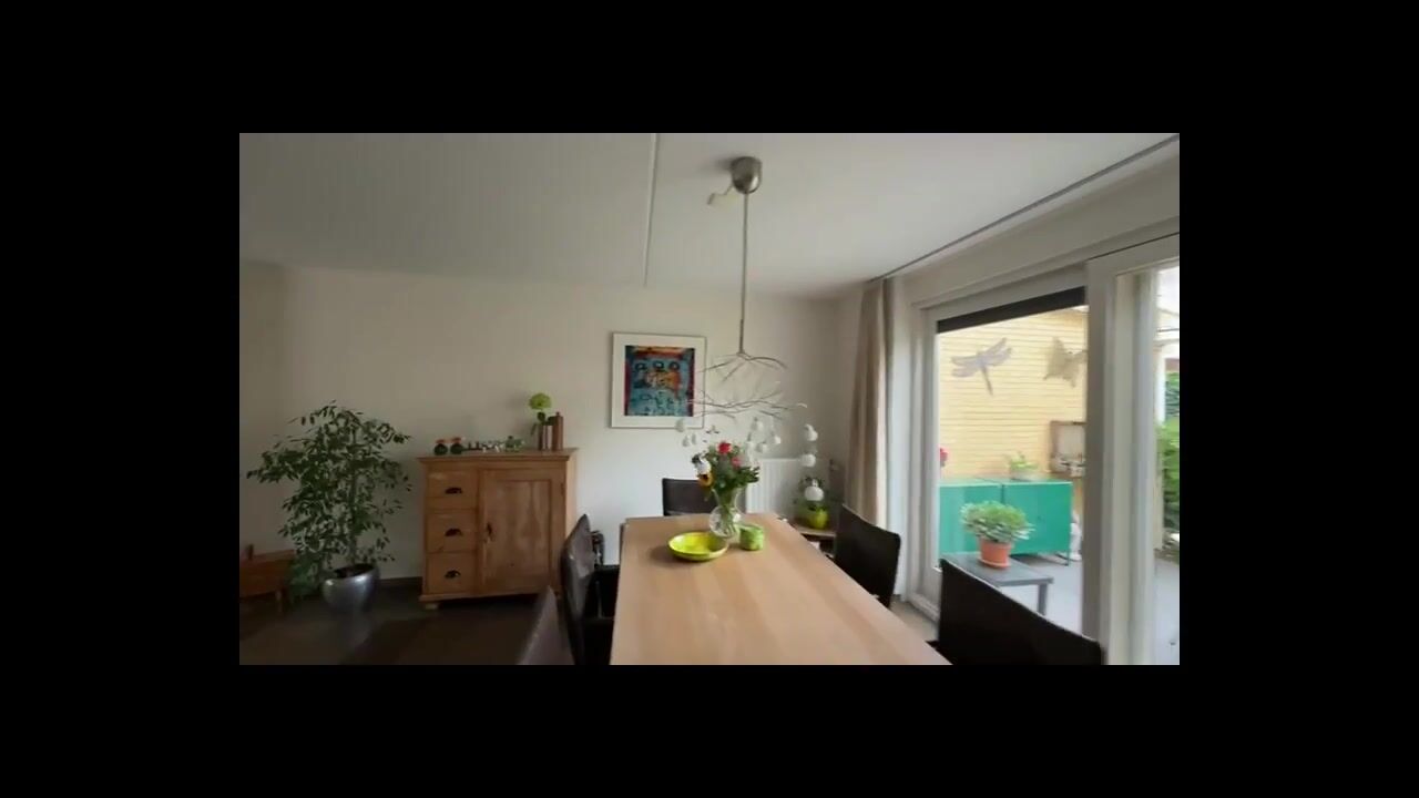 Video van Fluitekruid 54