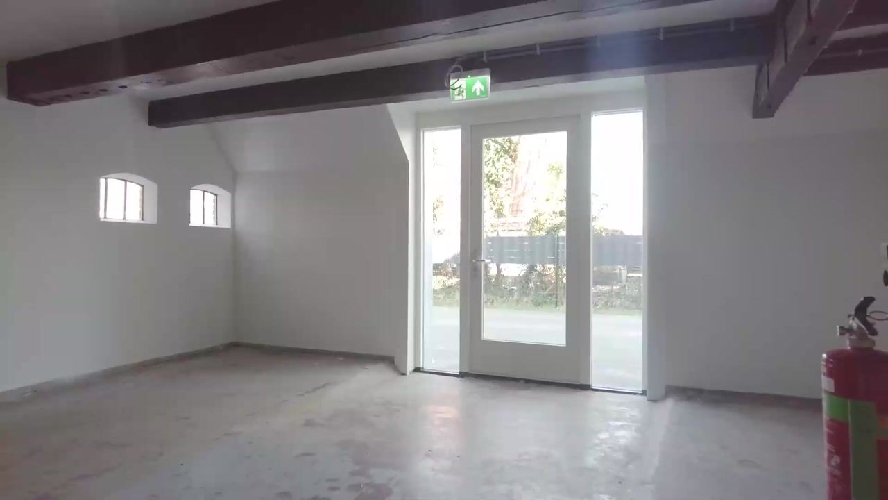 Video van Het Zuid 39