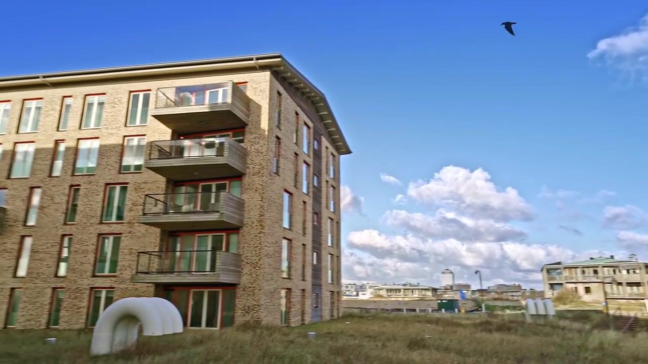 Video van Duinreepstraat 35