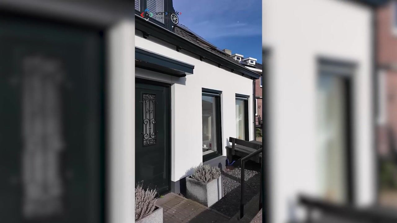 Video van Middelland 46