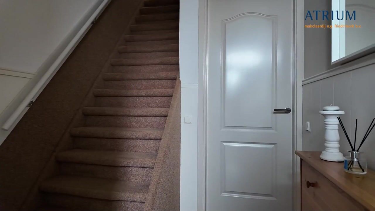 Video van de Wetstraat 19