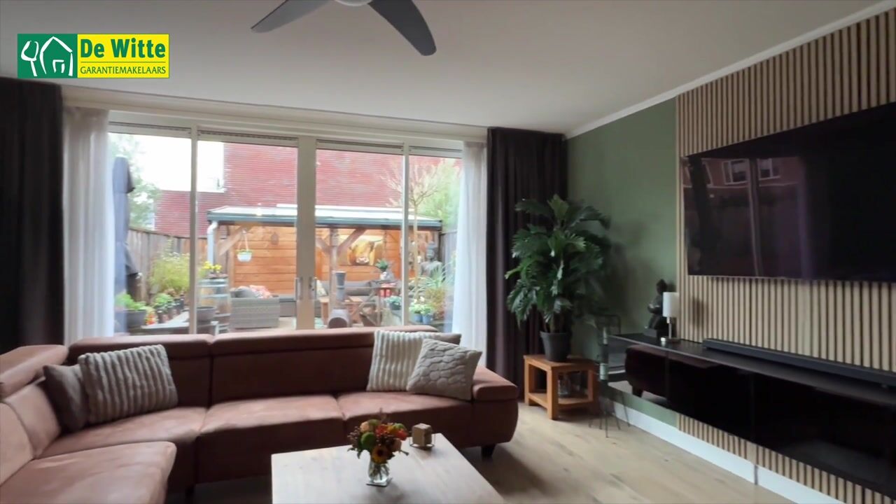 Video of Spechtlaan 326