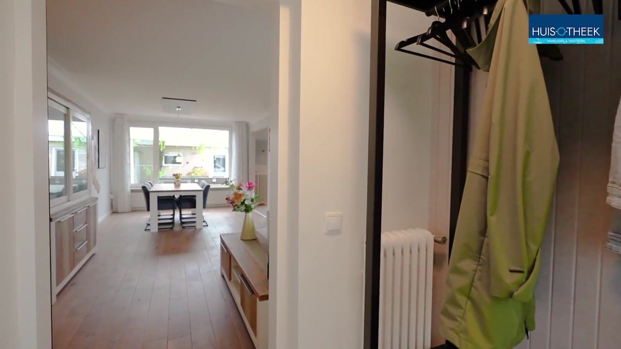 Video van Siciliëpad 18