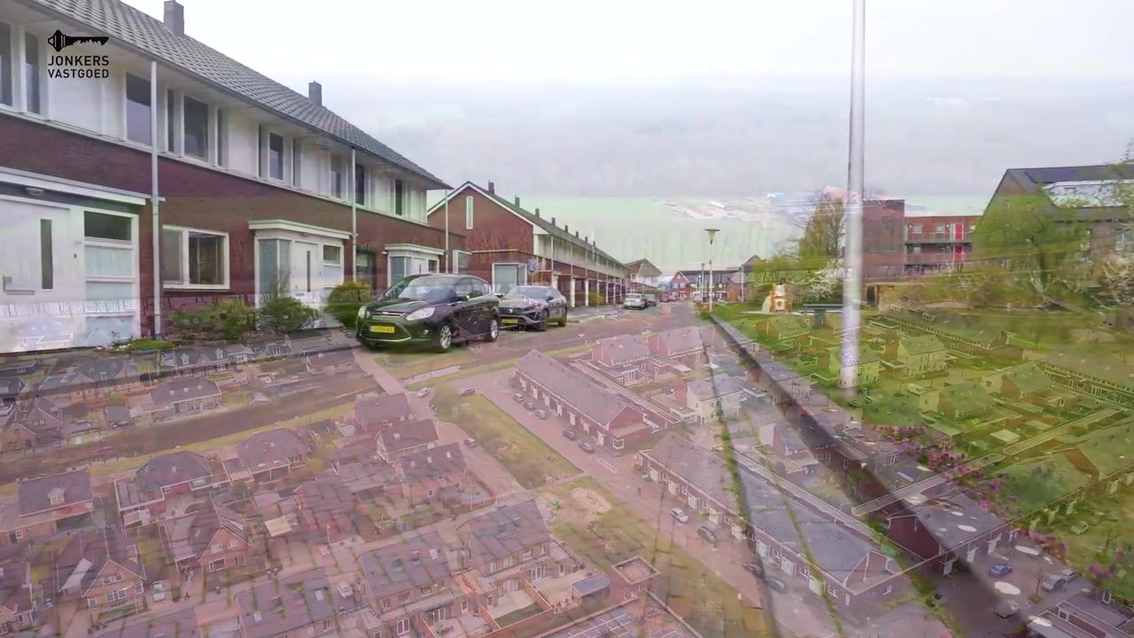 Video of Frits ten Brinkstraat 39