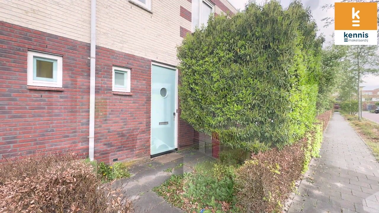 Video van Haas 15