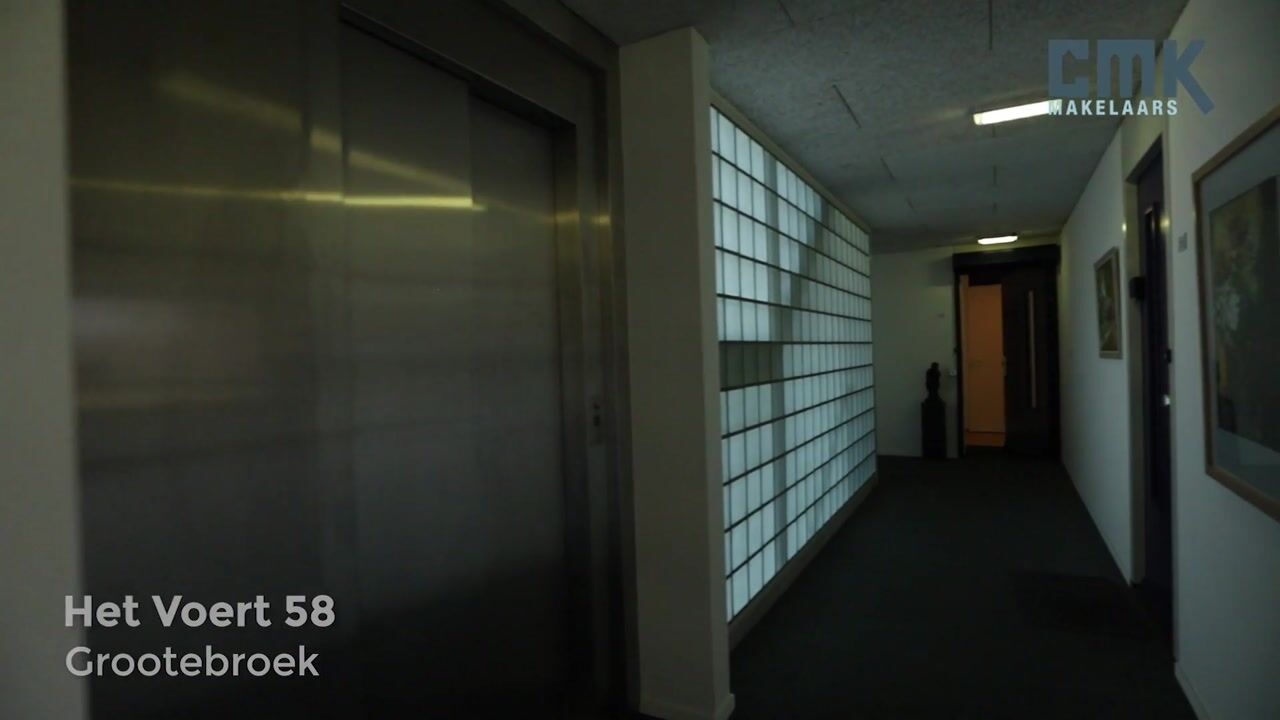 Video of Het Voert 58