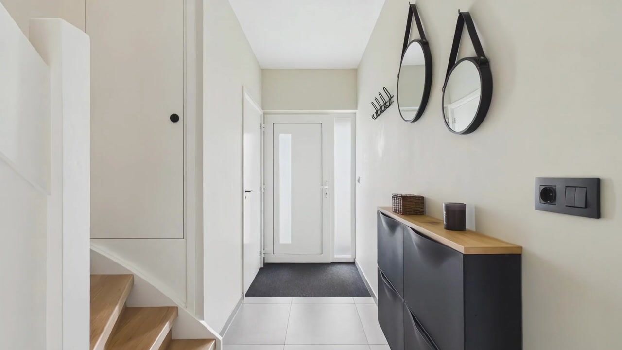 Video van Dullaertstraat 36