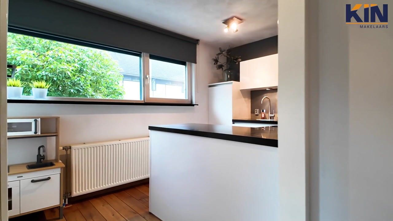 Video van Distelbergstraat 20