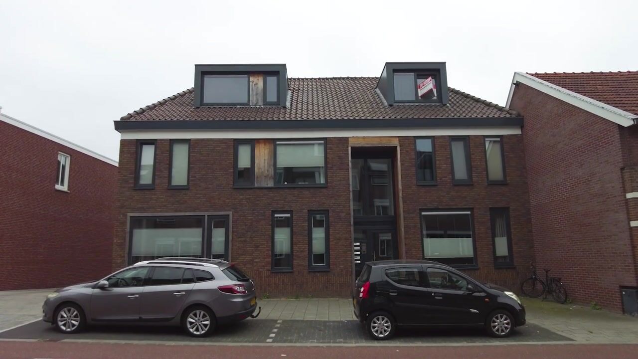 Video of Hengelosestraat 7