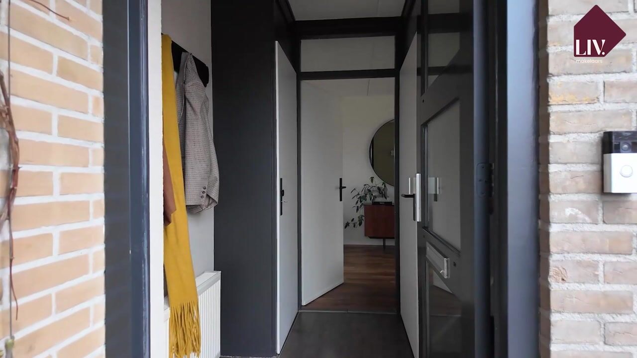 Video van de Trije 1