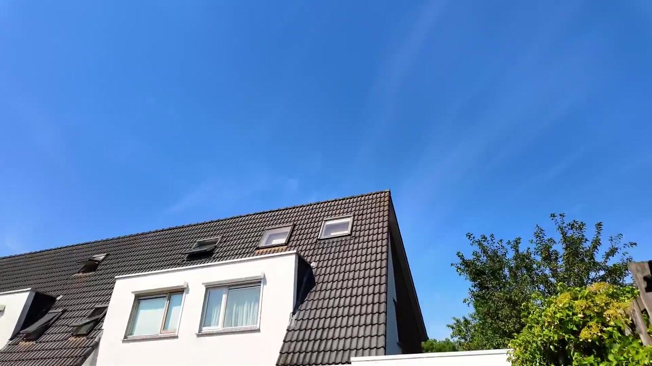 Video van Ceres 79