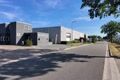 Bekijk video