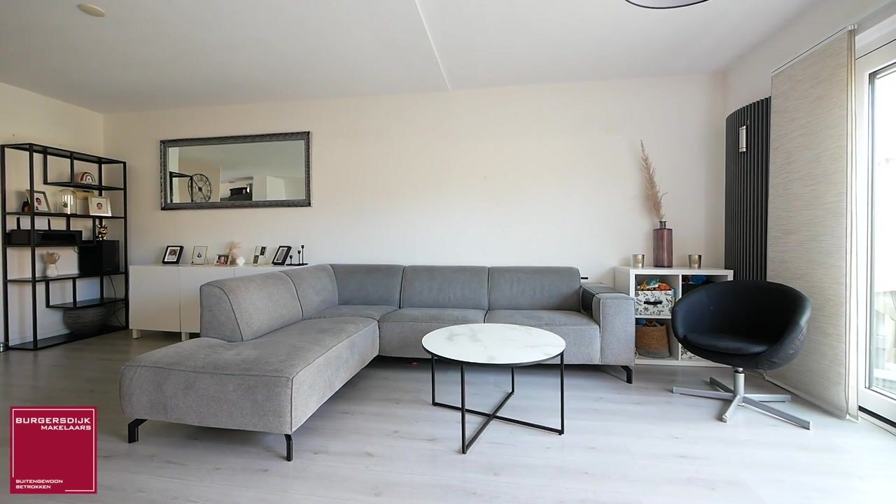 Video van Parkwijklaan 197