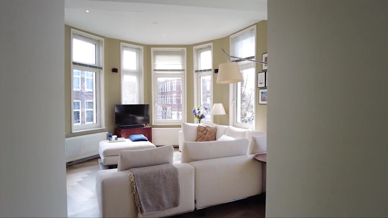 Video van Amsterdamsestraat 39