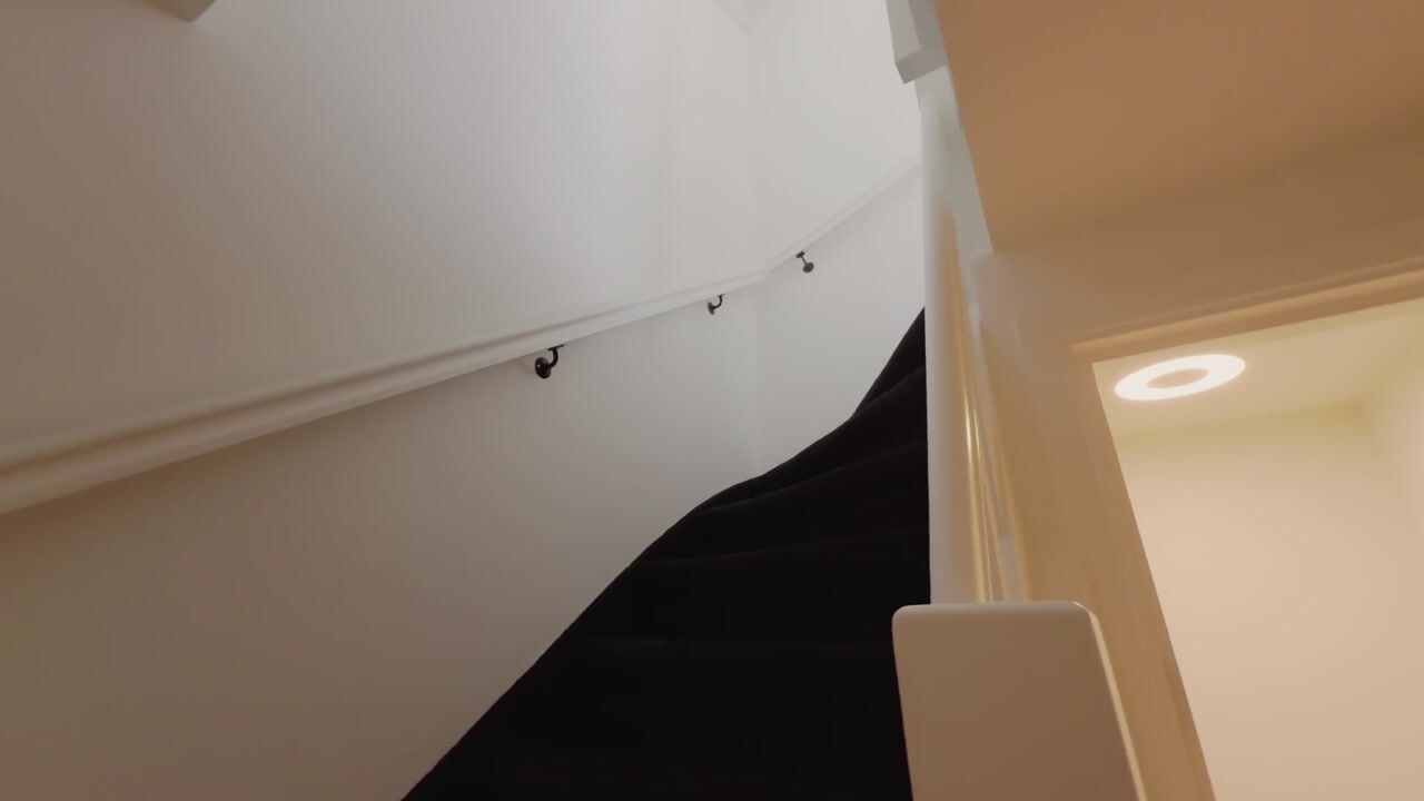 Video van Maarten Harpertszoon Trompstraat 41-3