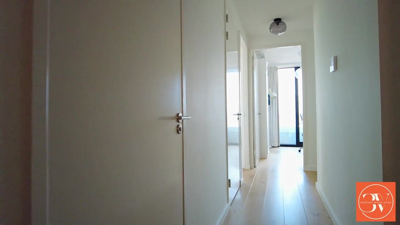 Video van Wijnhaven 69-Z