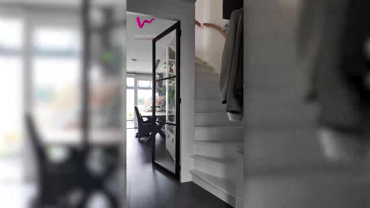 Video van Notenhof 44