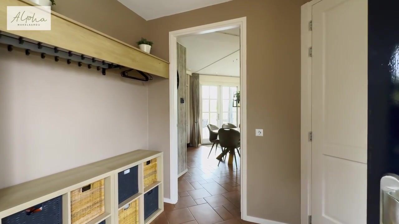 Video of Platteweg 40