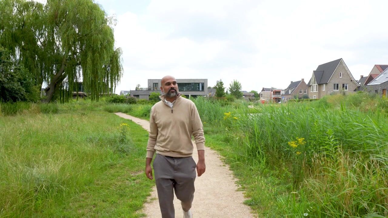Video van Laag Dalemseweg 23