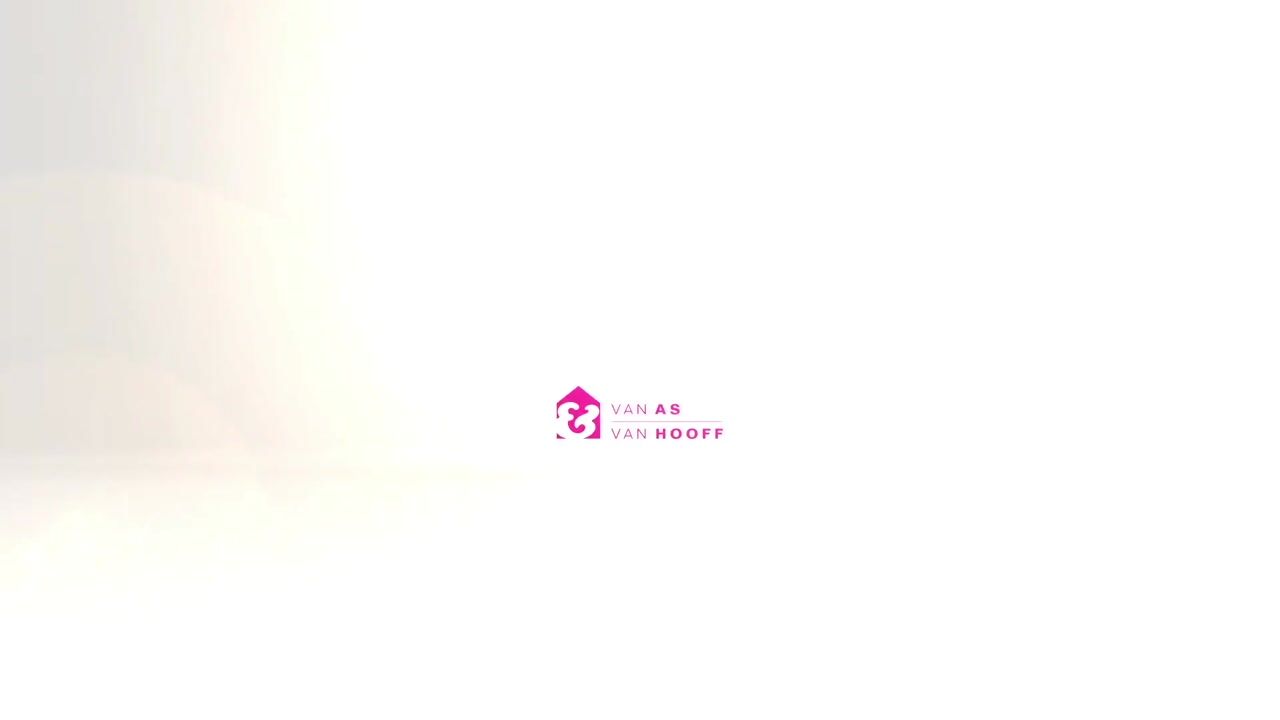 Video van Heemstedelaan 41