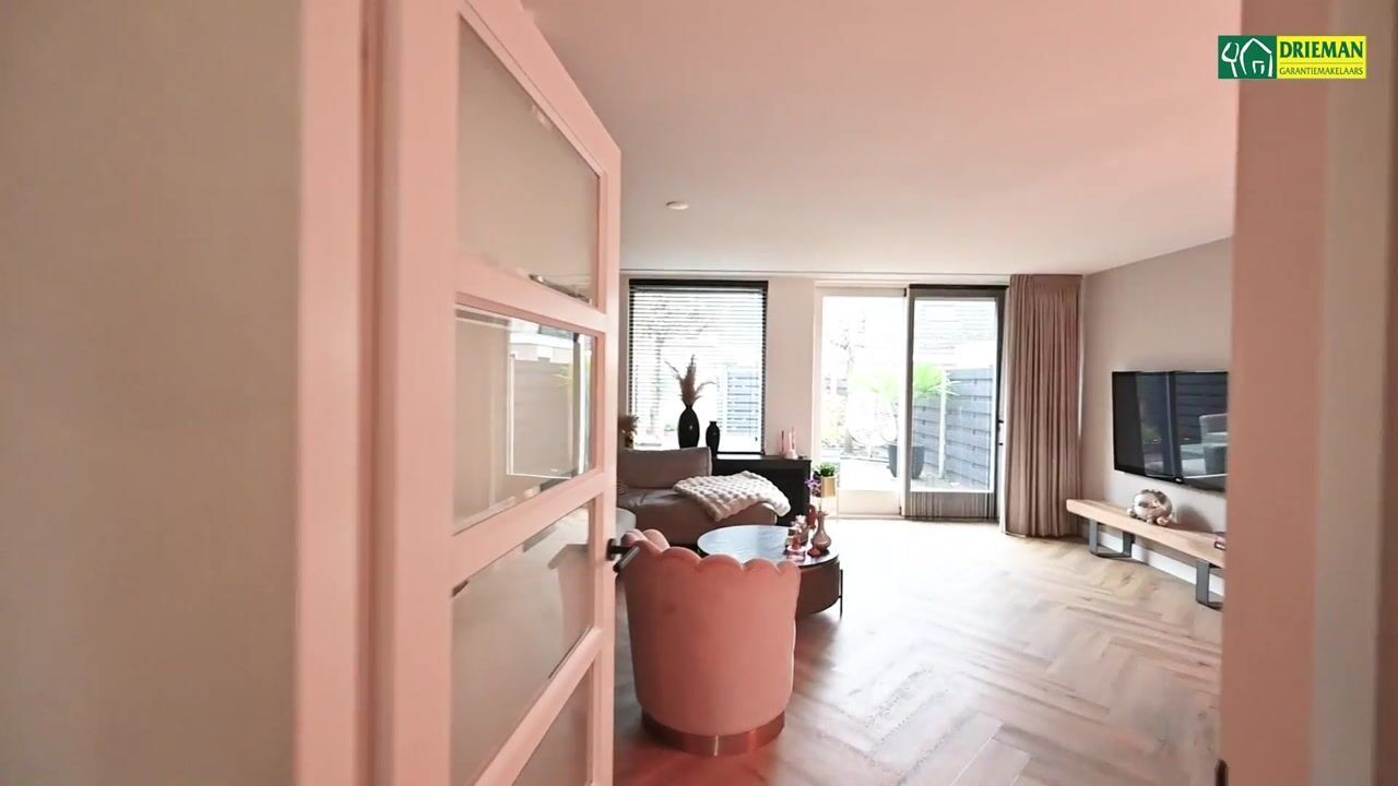 Video van Scheisloot 38