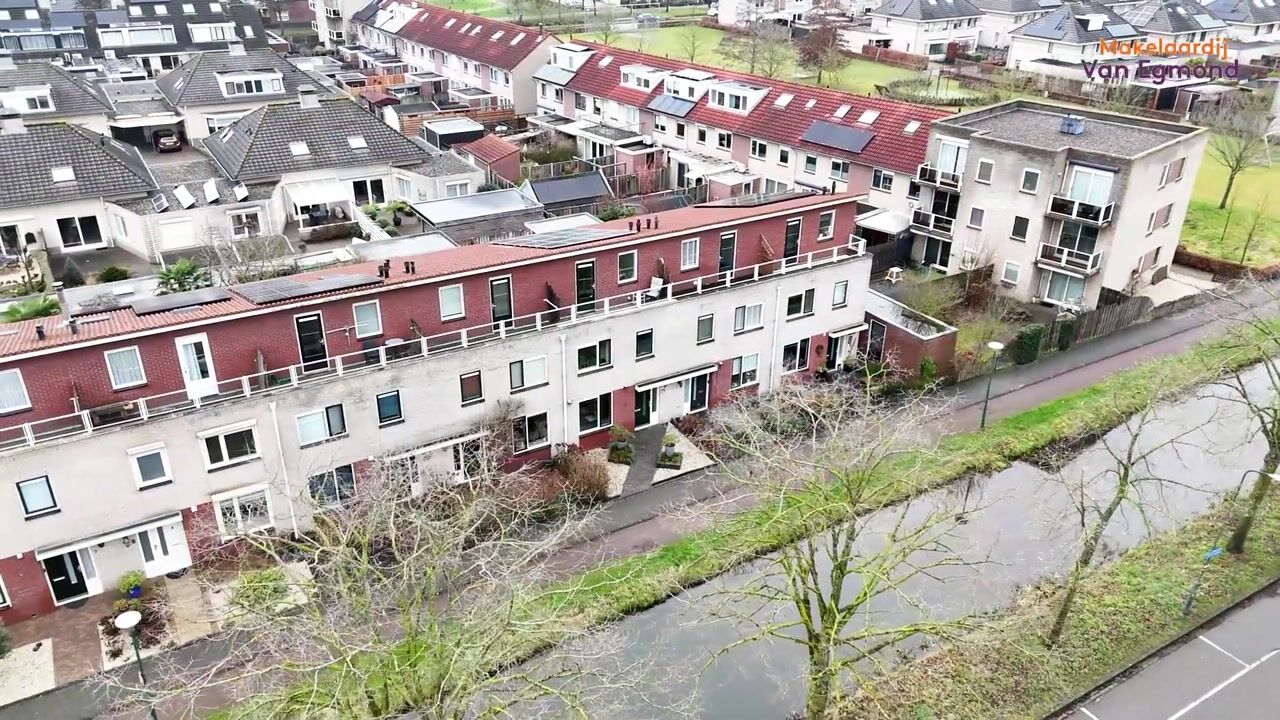 Video van Jan de Braylaan 11