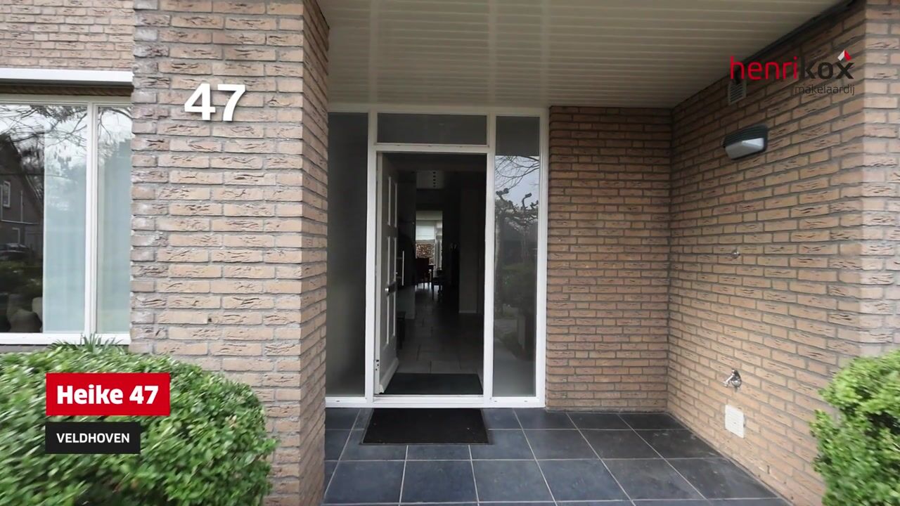 Video van Heike 47
