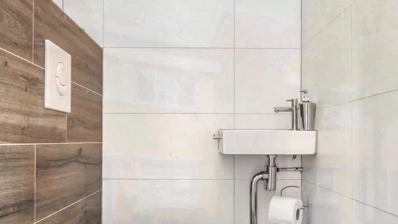 Video of Catalpastraat 17