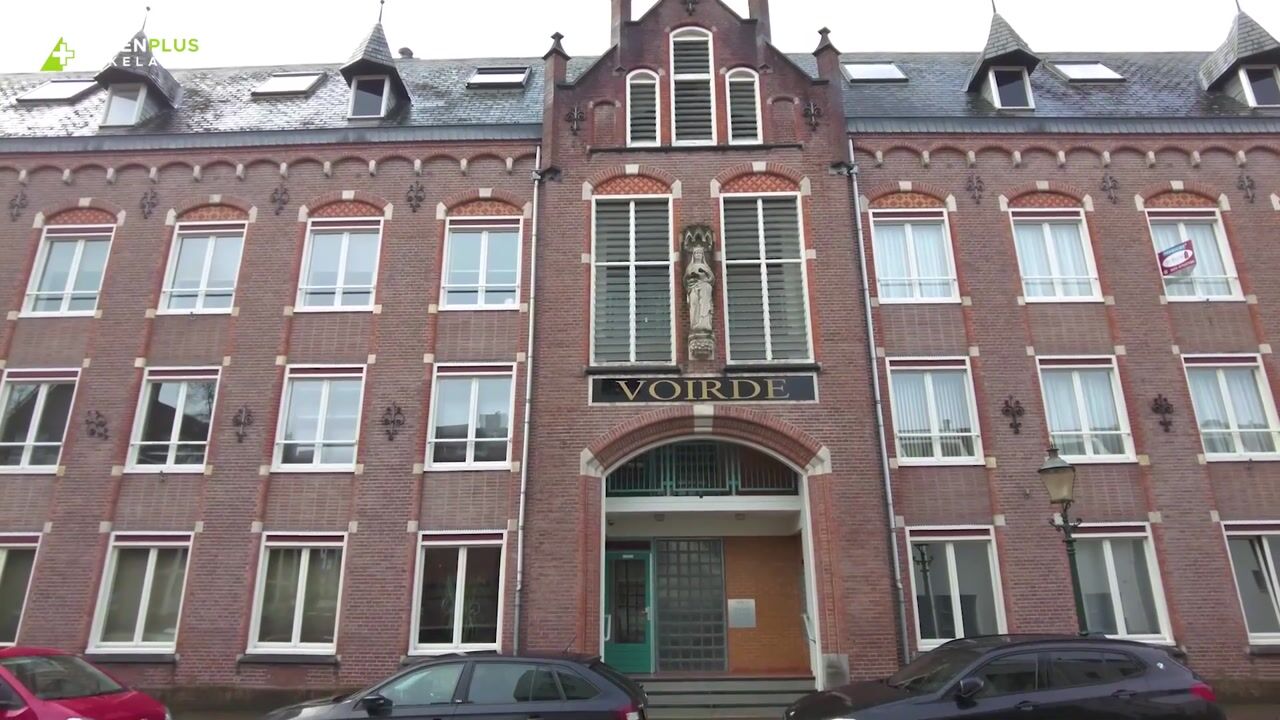 Video of Sint Andriesstraat 51