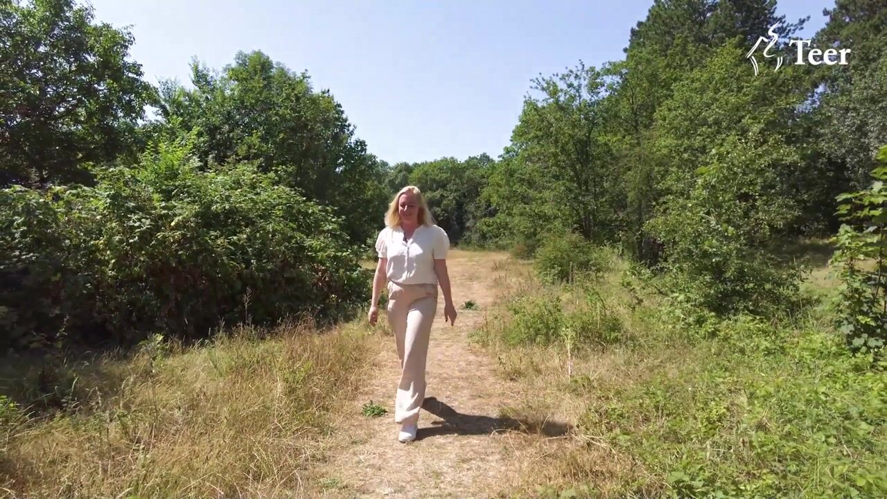Video van Heereweg 65