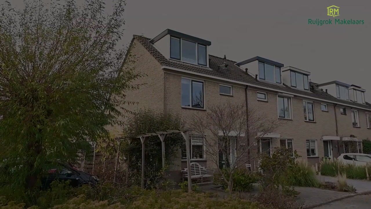 Video of Amethist 18