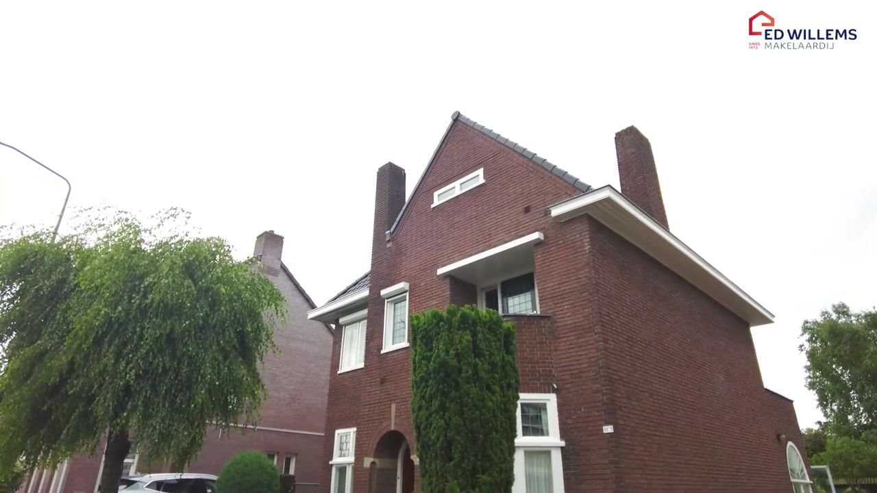 Video van Oirschotseweg 57