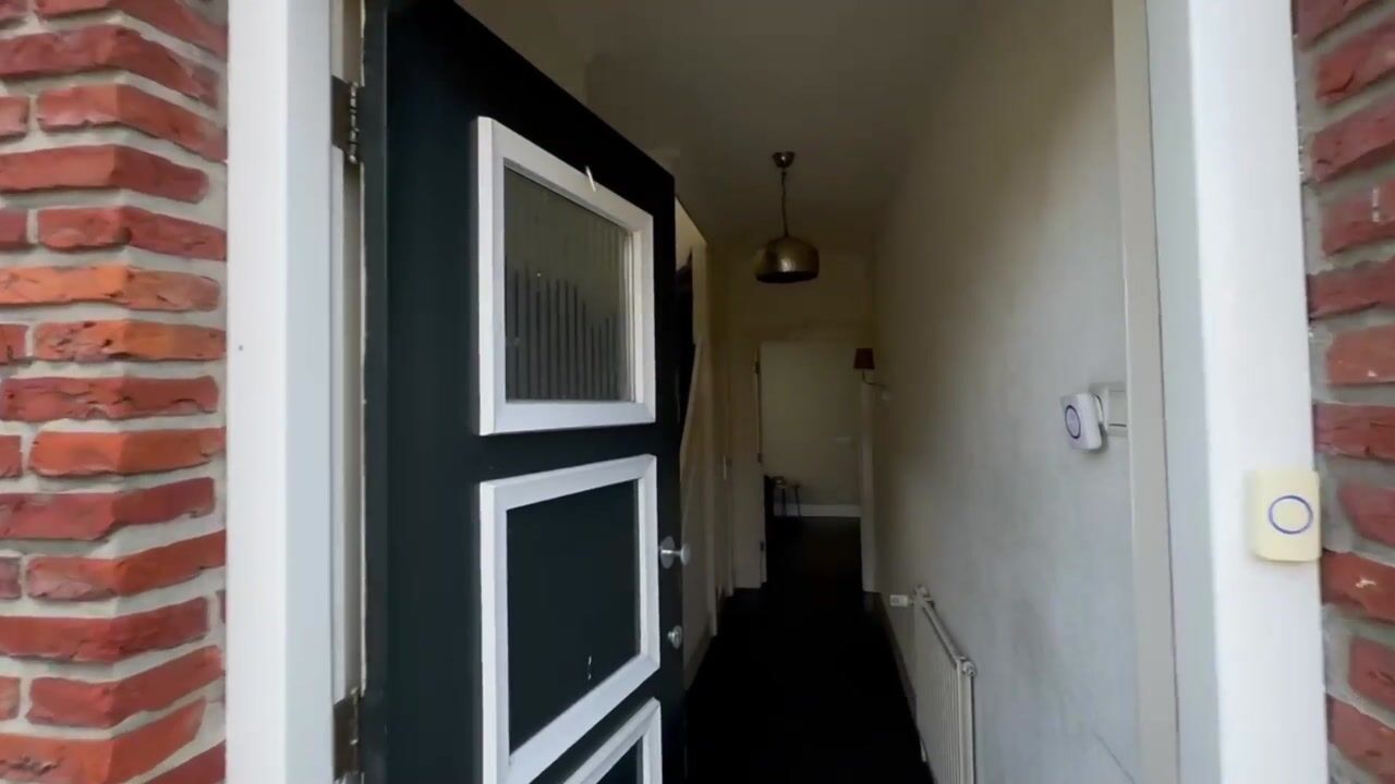 Video van Kottestraat 1