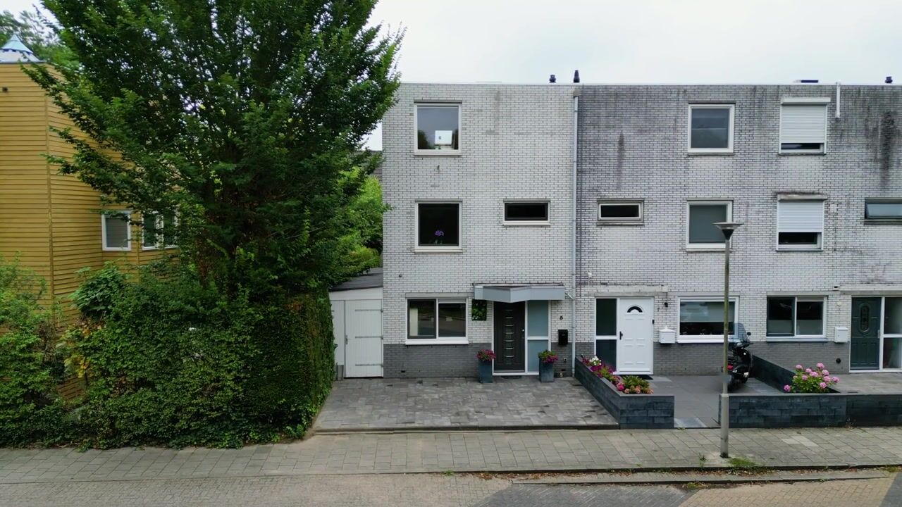 Video van De Draai 5