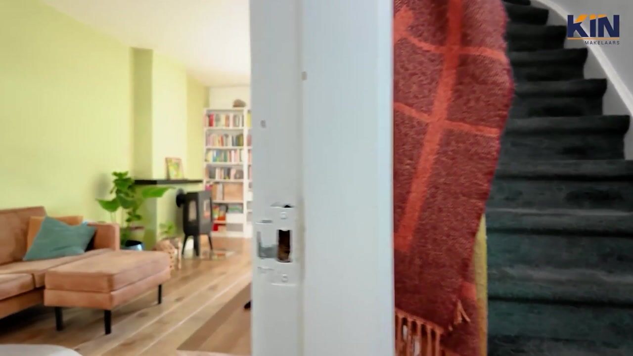 Video of Hoefstraat 103