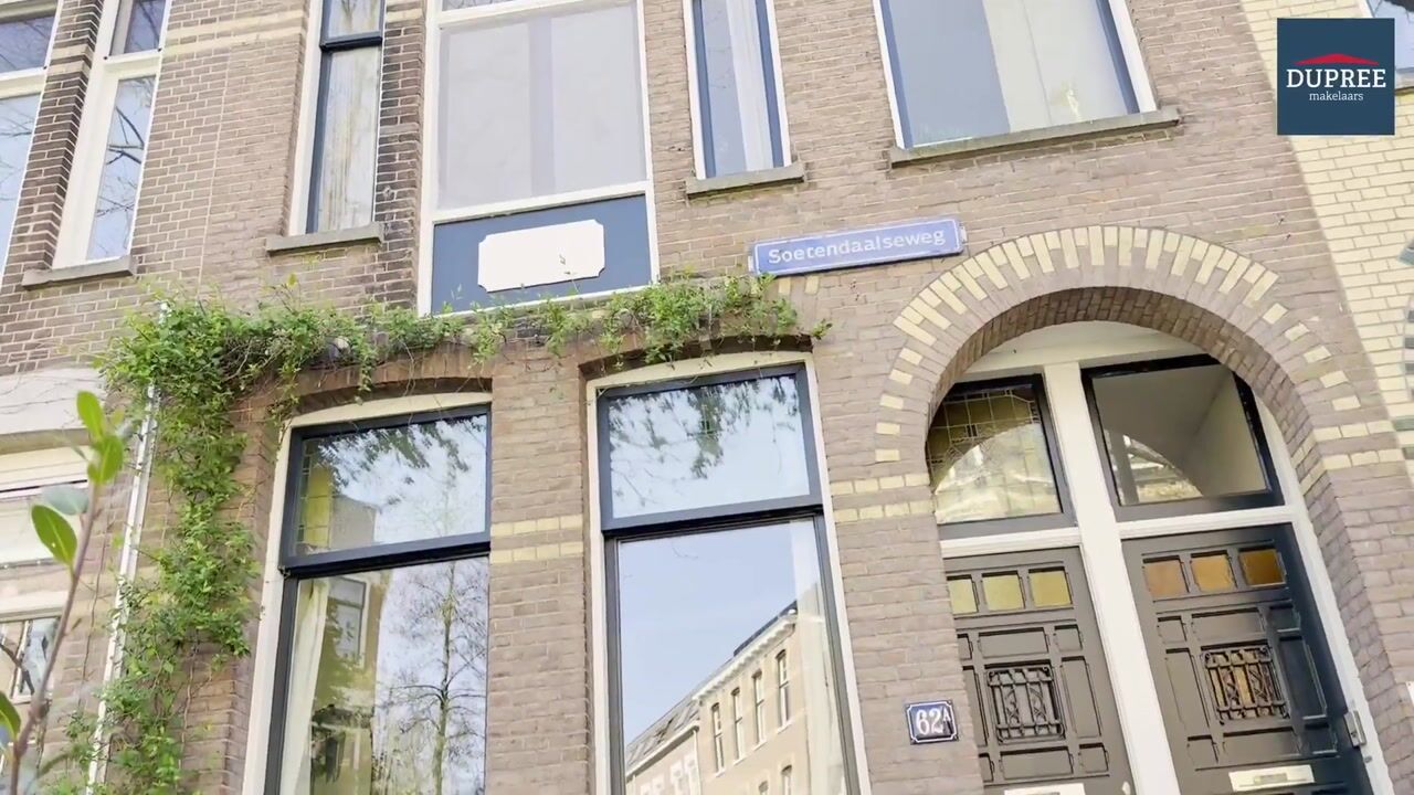 Video van Soetendaalseweg 62-B01