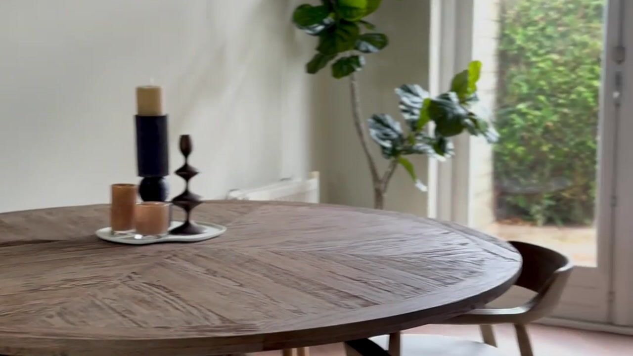 Video van Levantstraat 64